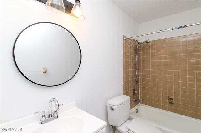 Building Photo - 1184 Cherrystone Ct