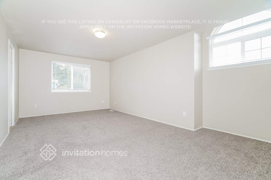 Building Photo - 17014 113th Ave Ct E