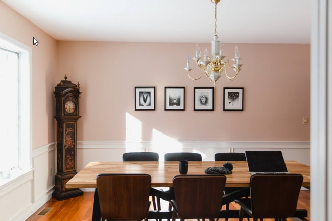 Building Photo - 6 Brownell Way