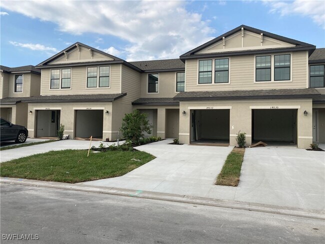 Primary Photo - 14032 Oviedo Pl