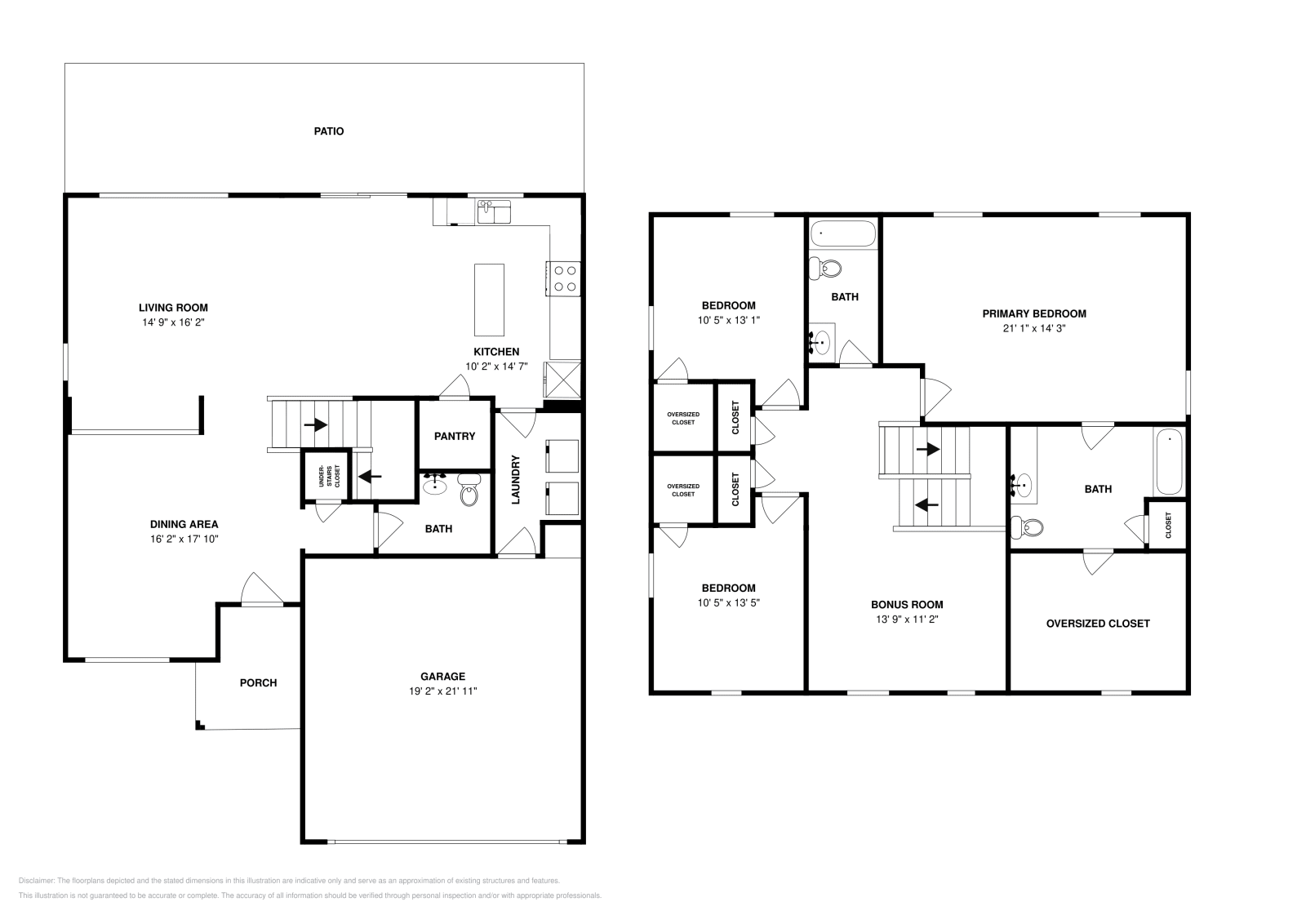 Building Photo - 10432 Boyette Creek Blvd
