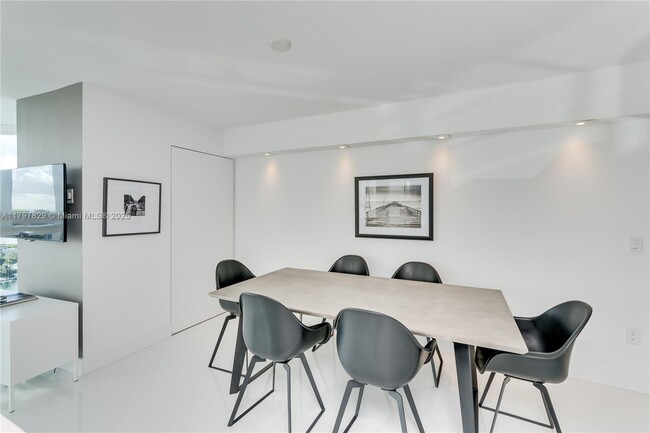 Building Photo - 6301 Collins Ave
