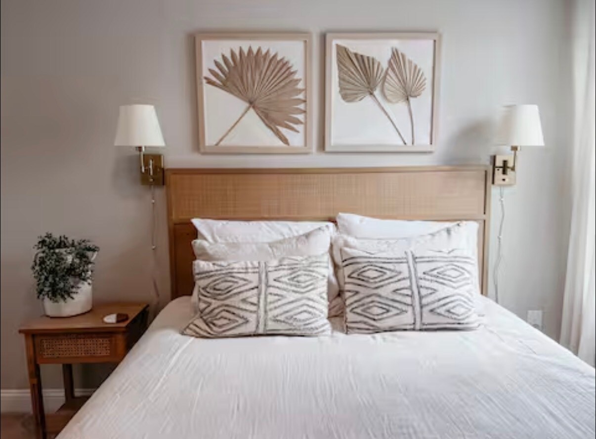 Building Photo - 290 Granite Ave