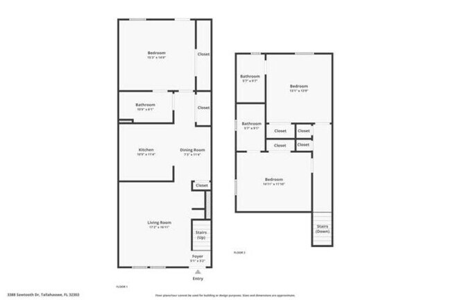 Building Photo - 3397 Sawtooth Dr