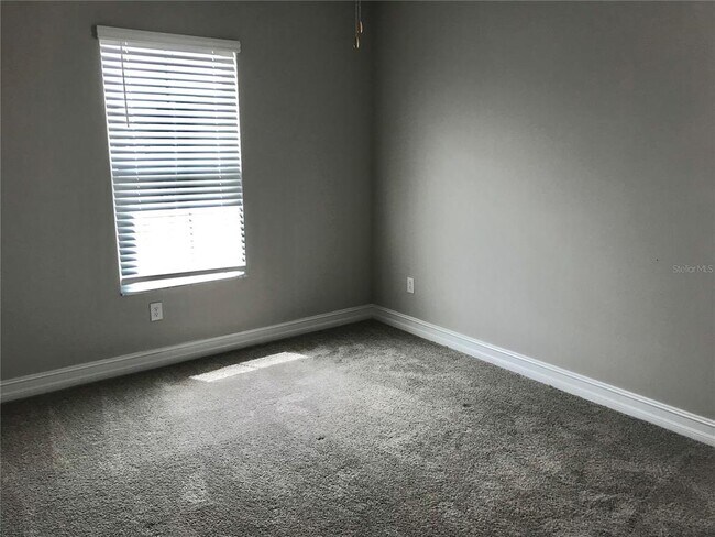 Building Photo - 8213 Olympic Stone Cir