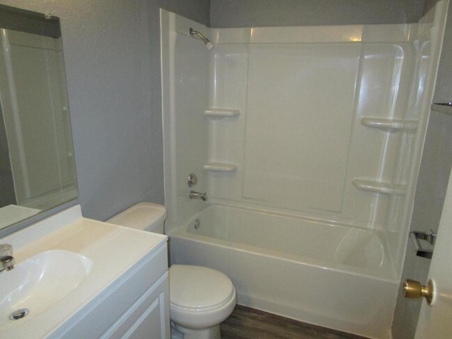 Building Photo - 3266 Blue Ridge Circle