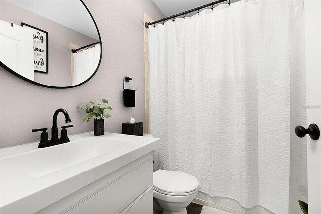 Building Photo - 3419 Patterson Heights Dr