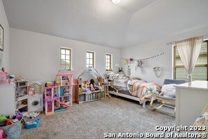 Building Photo - 12803 Aikman Wy