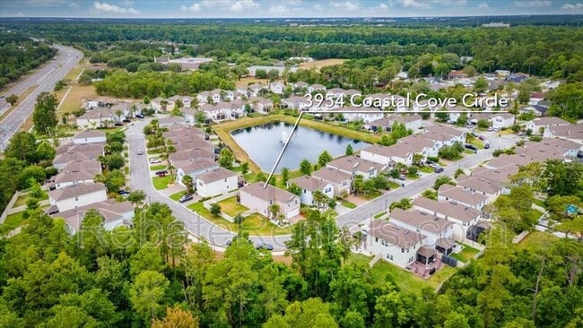 Building Photo - 3954 Coastal Cove Cir