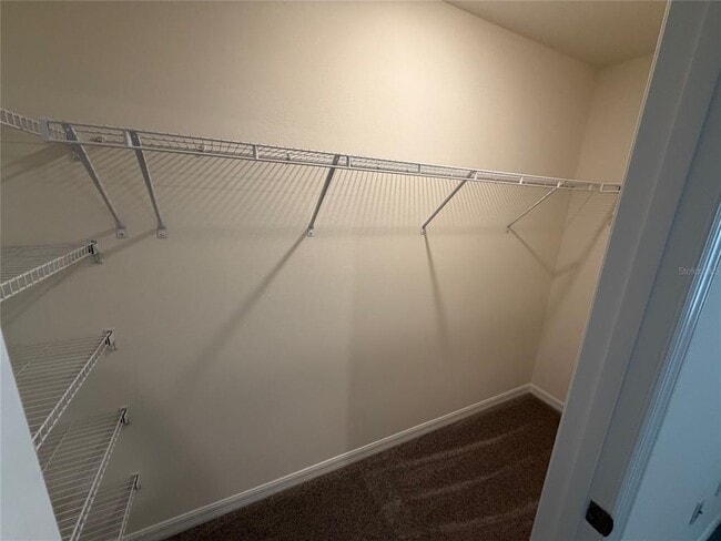 Building Photo - 6685 SW 81st Lp