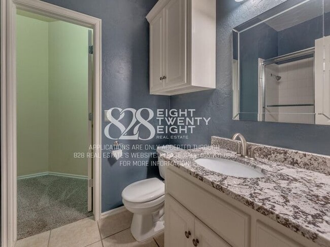 Building Photo - Stunning 3 Bed/3 Bath Home in Auburn Meadows Gated Community