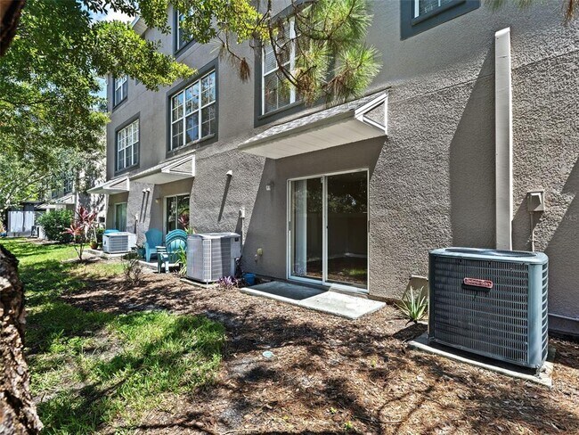 Building Photo - 2412 Middleton Grove Dr