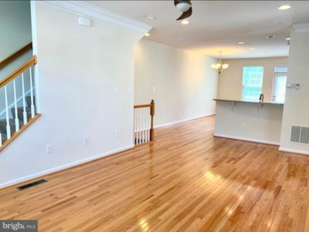 Building Photo - 7218 Winding Hills Dr