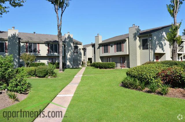 Woodcreek Hollister Apartments Houston Tx Apartment Finder