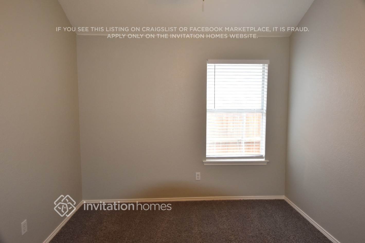 Building Photo - 1020 Salt Creek Trail