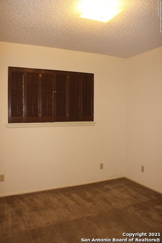 Building Photo - 13018 El Marro St