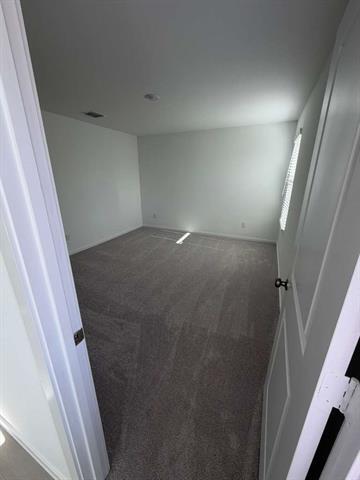 Building Photo - 1612 Elliott Rd