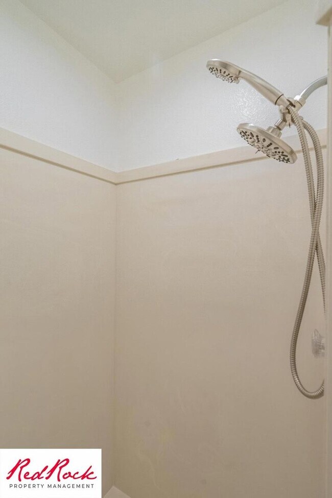 Building Photo - Pet Friendly Santa Clara Home, 6 Month Lease Only