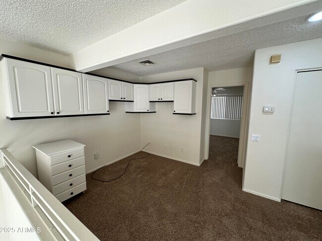 Building Photo - 3754 E Ironwood Dr