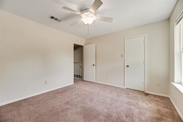 Building Photo - 105 Wildwood Ct