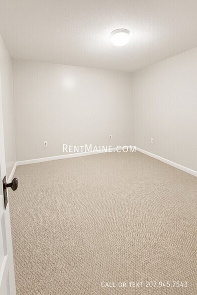 Building Photo - 409 Fourth St