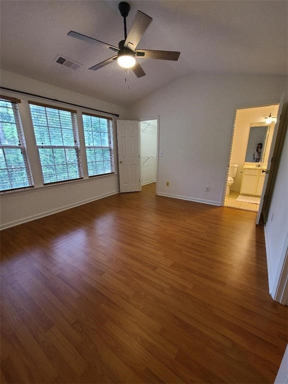 Building Photo - 2175 Whitestone Pl