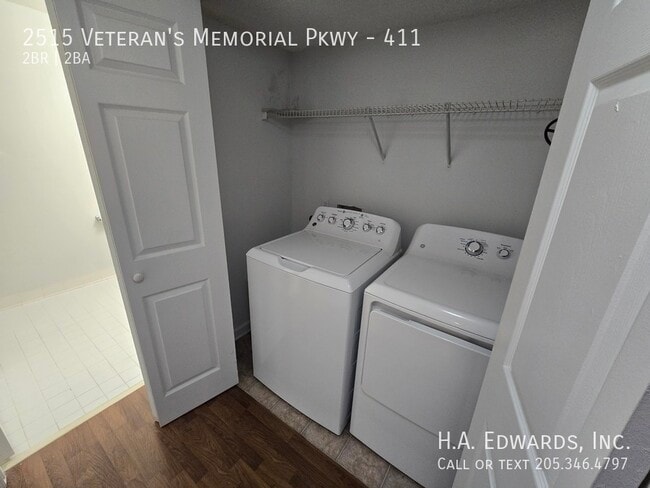 Building Photo - 2515 Veterans Memorial Pkwy