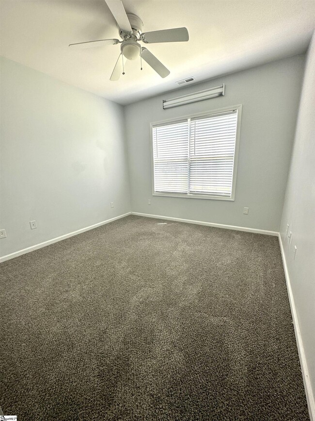 Building Photo - 205 Catalan St