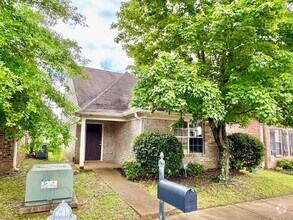 Building Photo - Now Leasing A 3 Bedroom 2.5 Bath Home In C...
