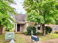 Building Photo - Now Leasing A 3 Bedroom 2.5 Bath Home In C...