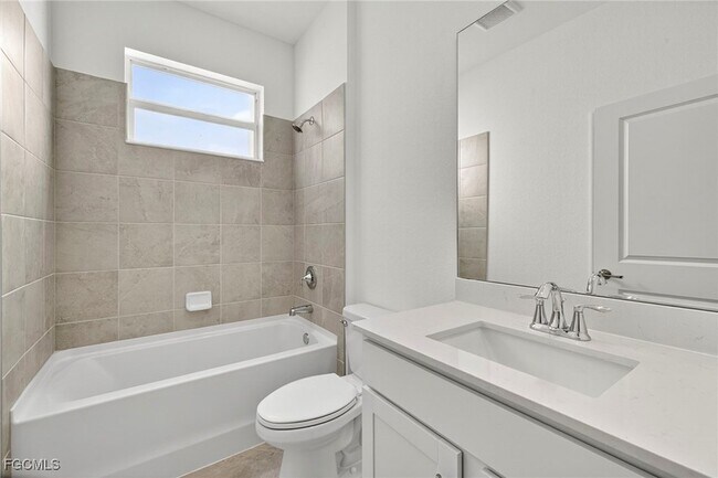 Building Photo - 14867 Anchorage Rd