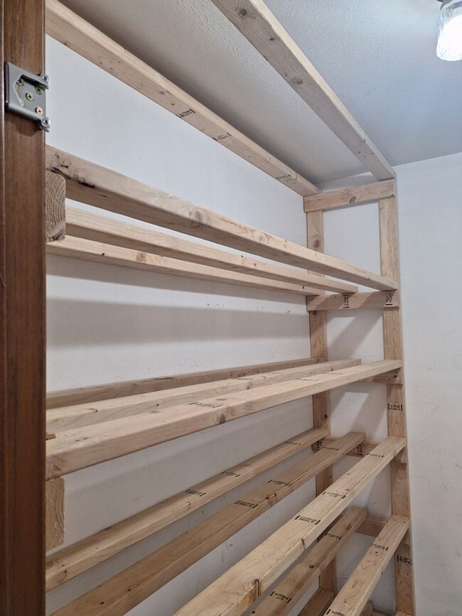 Building Photo - Basement Rancher located in Farragut
