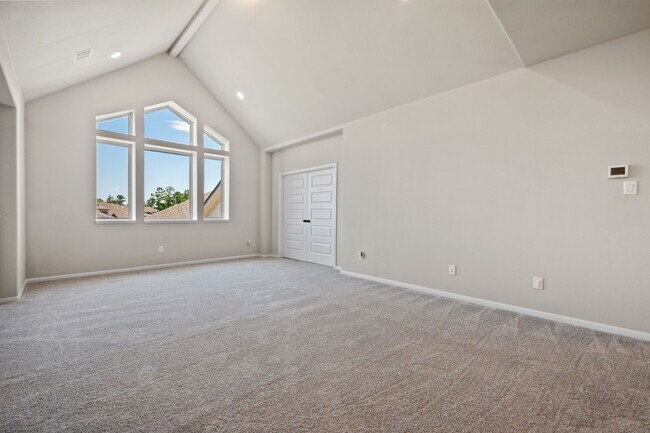 Building Photo - 16715 Bark Cabin Dr