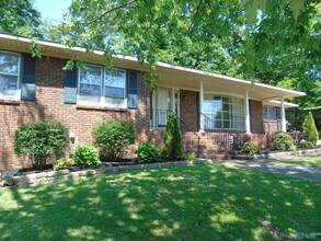 Building Photo - 2213 Maysville Rd NE