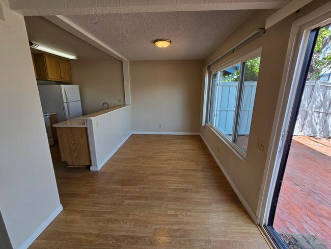 Building Photo - 3286 Caminito Ameca