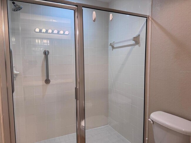 Building Photo - 5764 Sabal Trace Dr