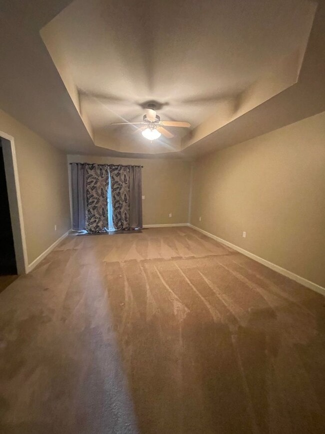 Building Photo - Eagle Landing Townhome