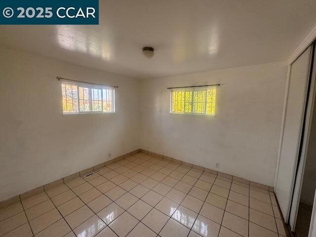 Building Photo - 2849 Rheem Ave