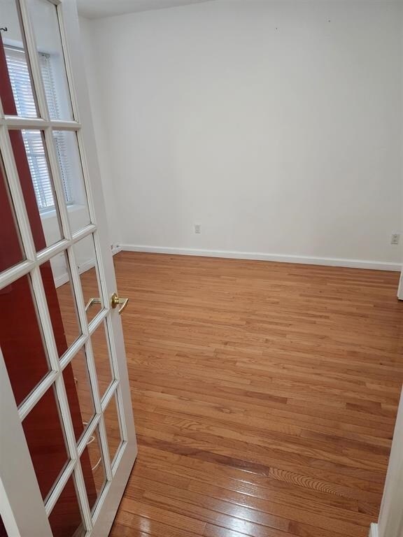 Building Photo - 103 73rd St