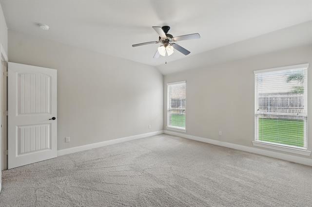 Building Photo - 10700 Promenade Terrace