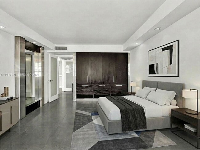 Building Photo - 6770 Indian Creek Dr