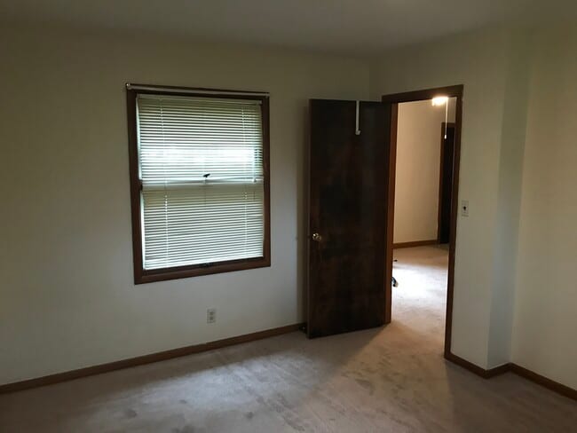 Building Photo - 4351 Dover Center Rd