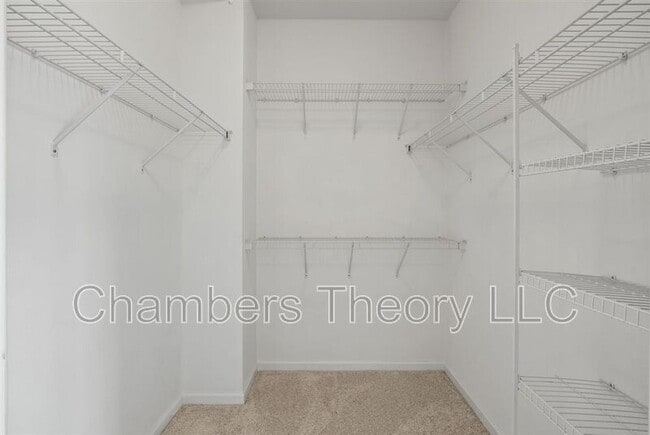 Building Photo - 8453 Kirby Lionsdale Dr