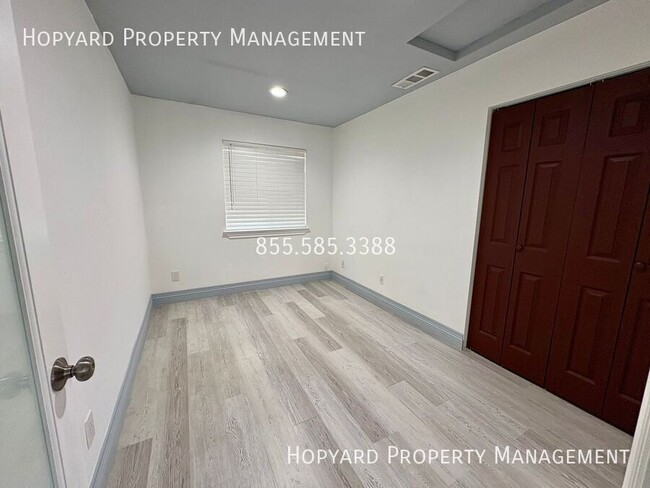 Building Photo - 2992 Capewood Ln
