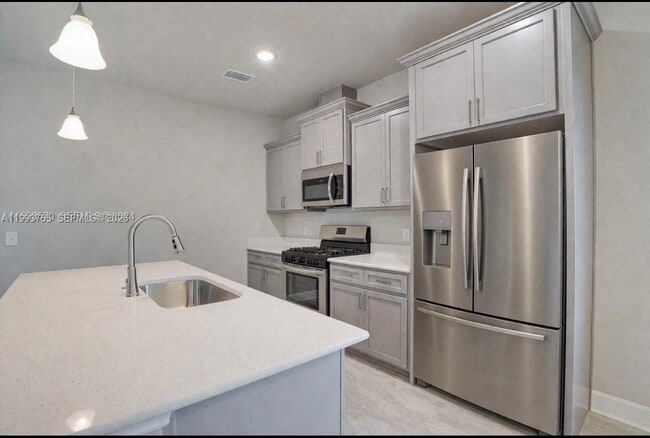 Building Photo - 24722 SW 21st Ln