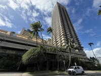 Building Photo - To register for the showing time, note the 4 digit code: 3975 and click "APPLY NOW."(mobile:orang...