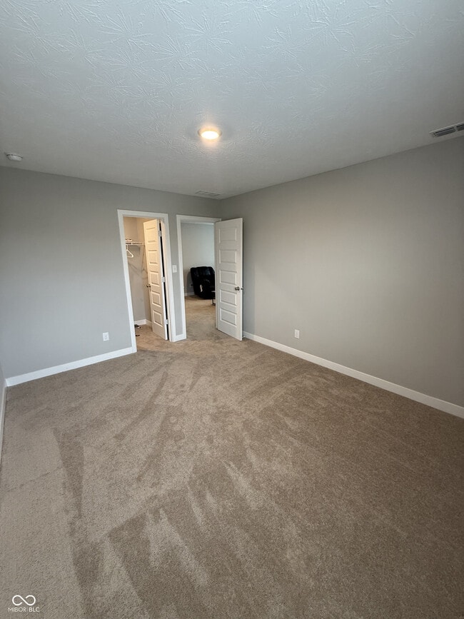 Building Photo - 17132 Seaboard Pl