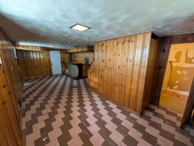 Building Photo - Declare Your Independence from Renting This July! Lease-to-Own Opportunity (This is NOT a Typical...