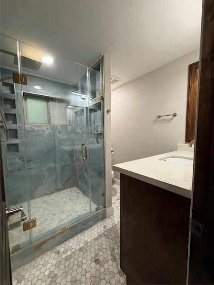 Building Photo - 4406 Mallard Dr