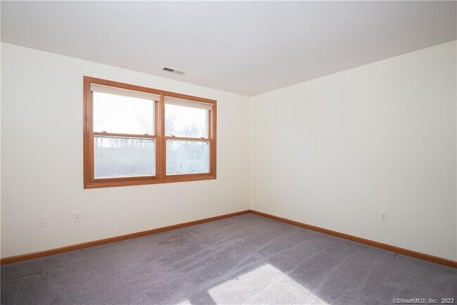 Building Photo - 2 Allspice Ln